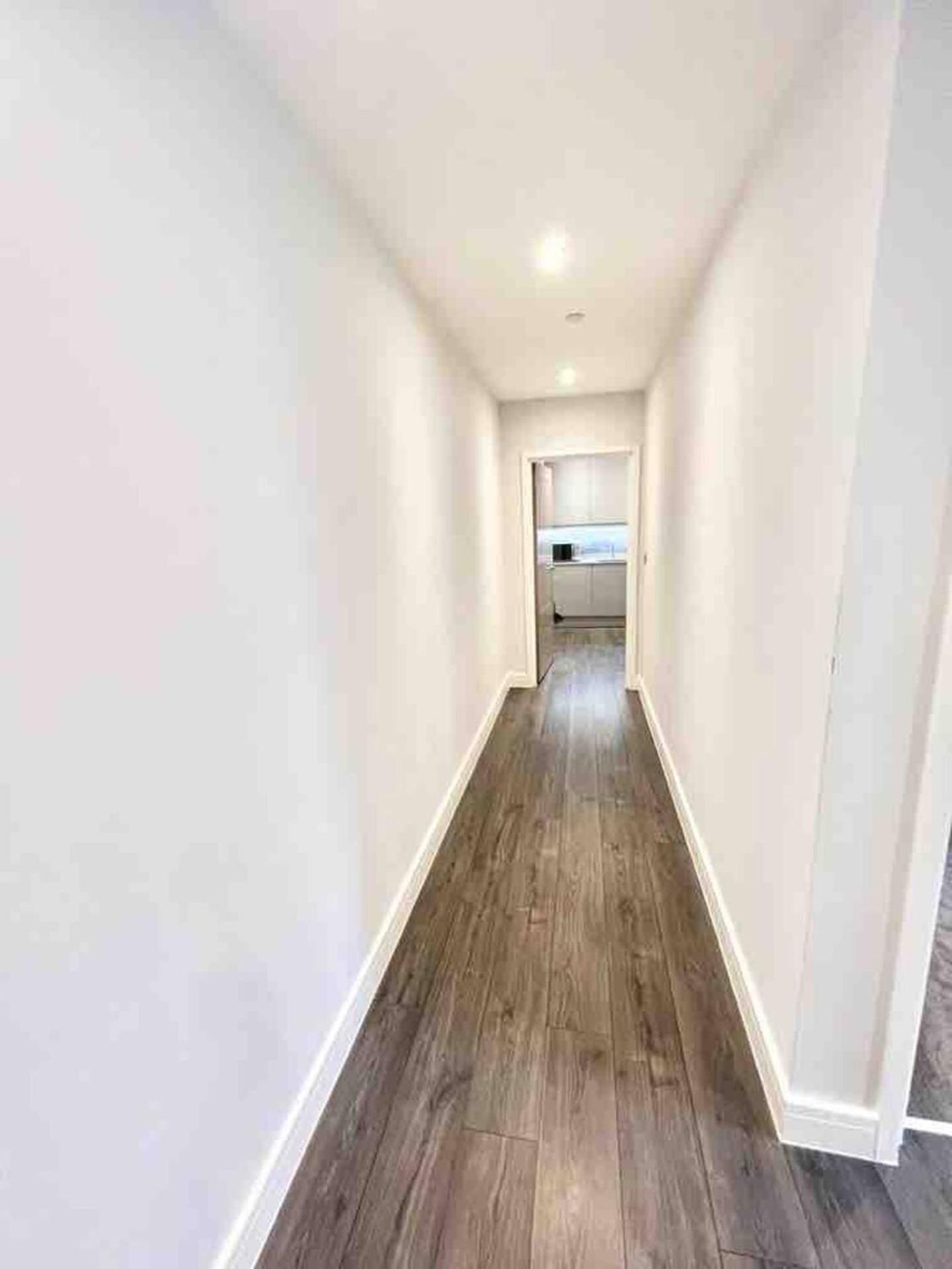D & D Luxury Apartments Stanmore  Ngoại thất bức ảnh